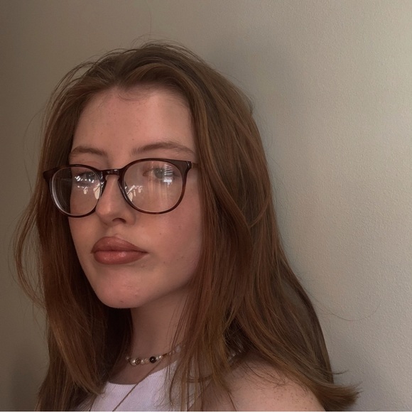 mollyshanonn